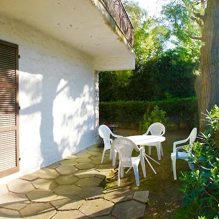 Lejlighed Mare Verde - Interno 19-18 *