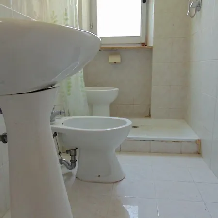 Lejlighed Mare Verde - Interno 19-18